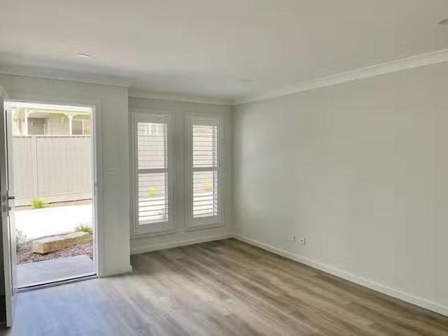 Apartment for rent in Callala Bay, New South Wales