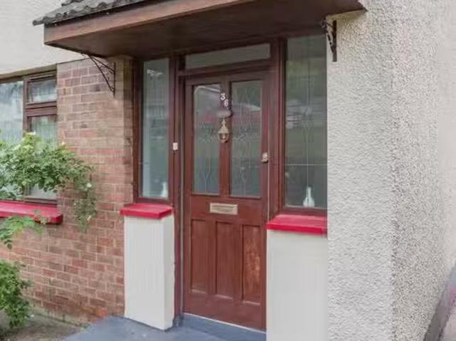 House to rent in Strand, South Tipperary