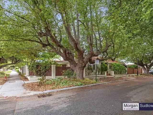 House for rent in Shenton Park, Western Australia