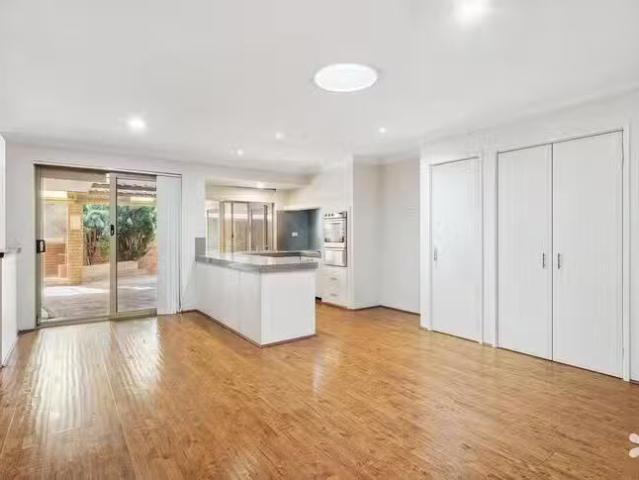 House for rent in Bateman, Western Australia