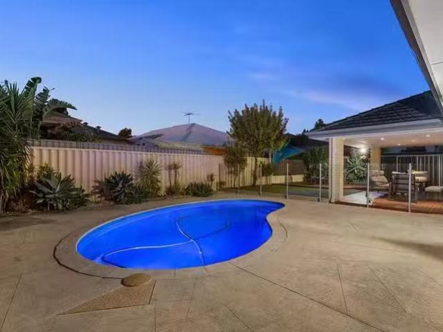 House for rent in Harrisdale, Western Australia