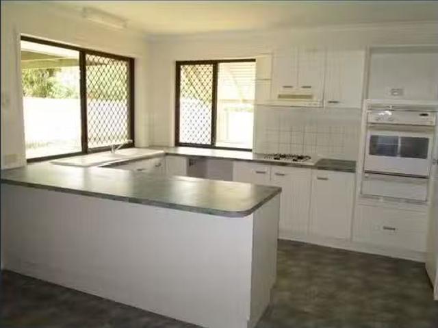 House for rent in Kings Creek, Queensland