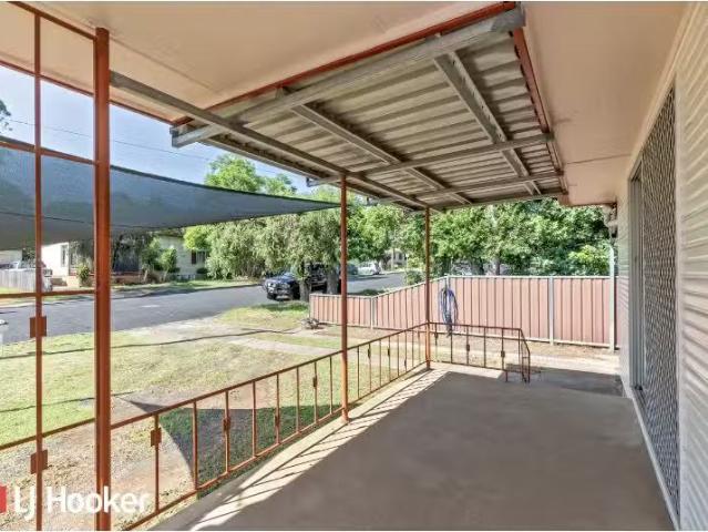 House for rent in Piallamore, New South Wales
