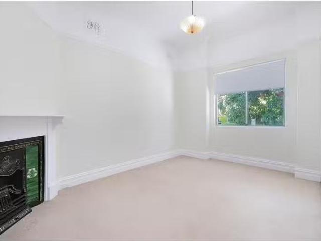 Condo for rent in Clovelly, New South Wales