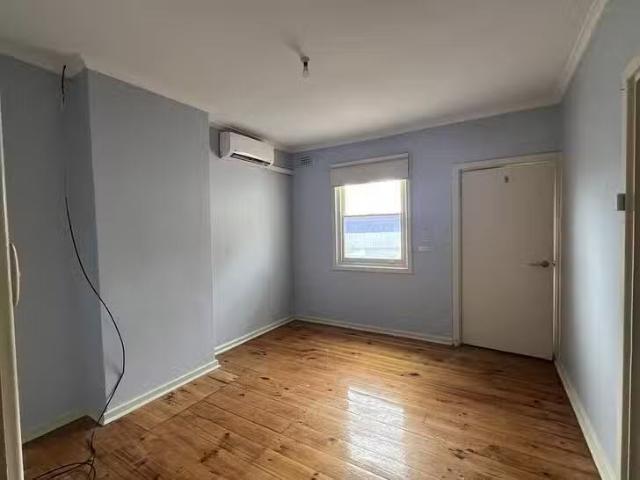 House for rent in Horseshoe Creek, South Australia