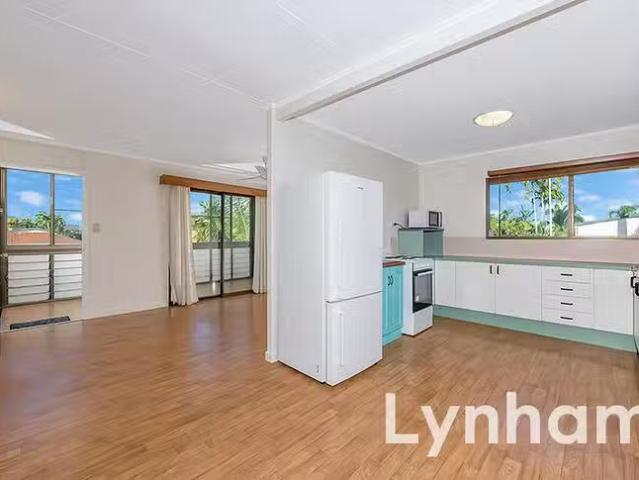 House for rent in Townsville, Queensland