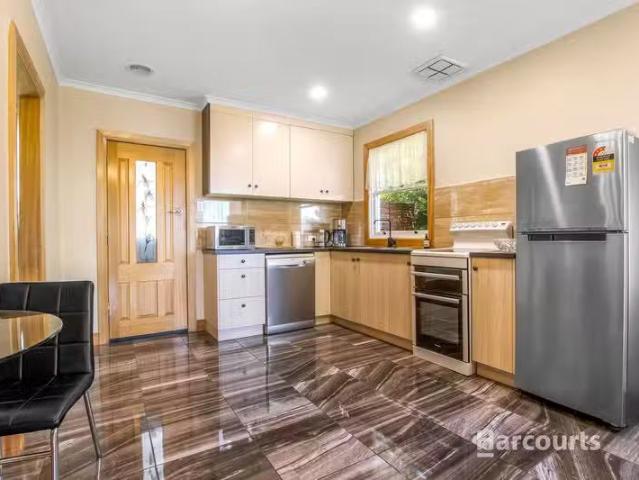 House for rent in Burnie, Tasmania