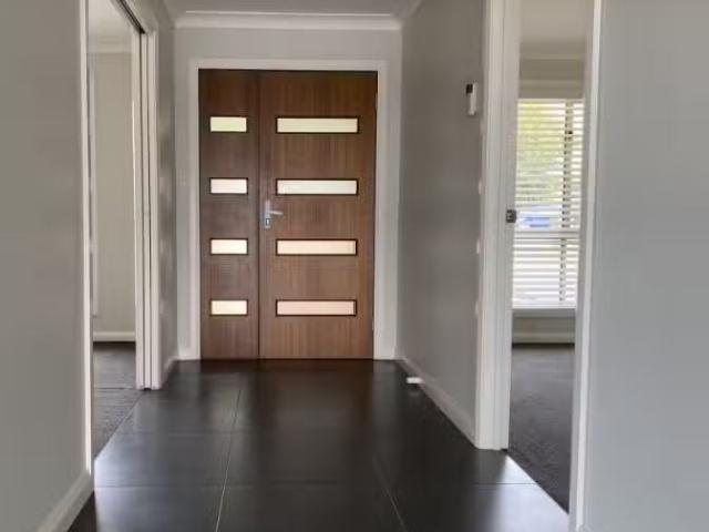House for rent in Belfrayden, New South Wales