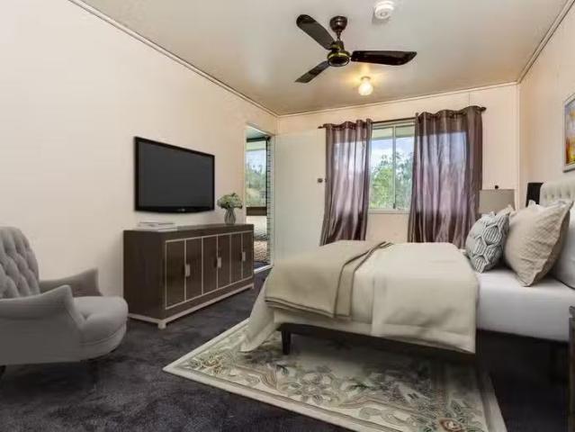 House for rent in Toombul, Queensland