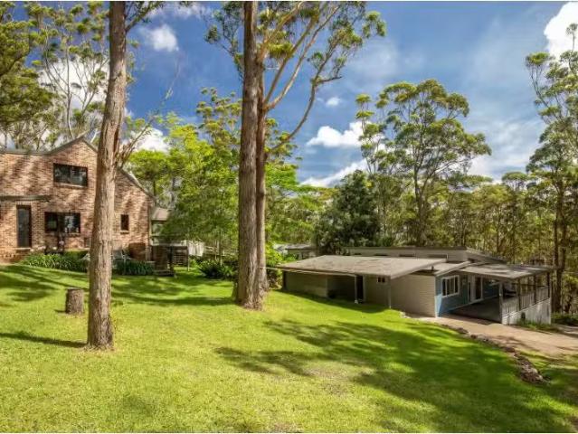 House for rent in Smiths Lake, New South Wales