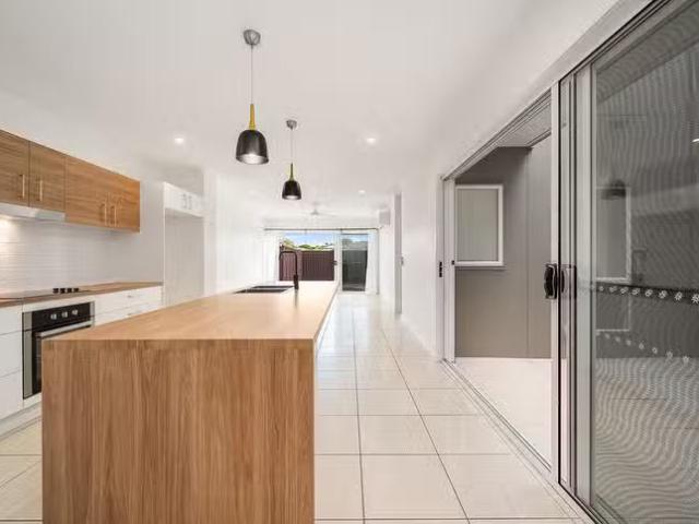 House for rent in Kings Creek, Queensland