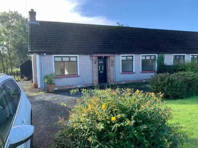 House to rent in North Tipperary