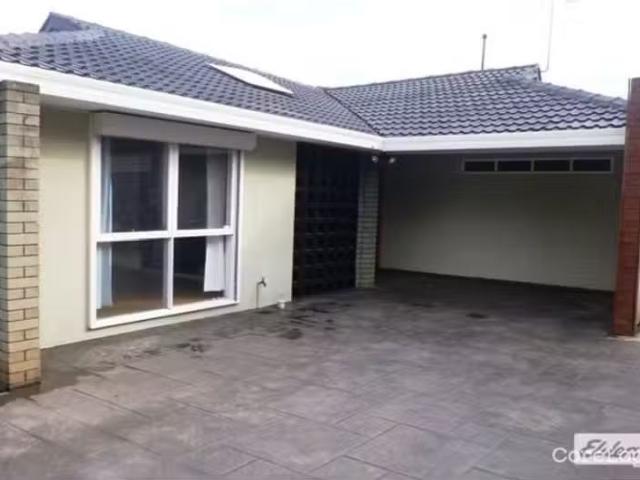 House for rent in Liverpool South, New South Wales