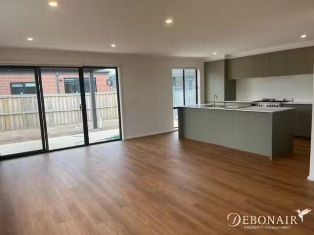 House for rent in Geelong, Victoria