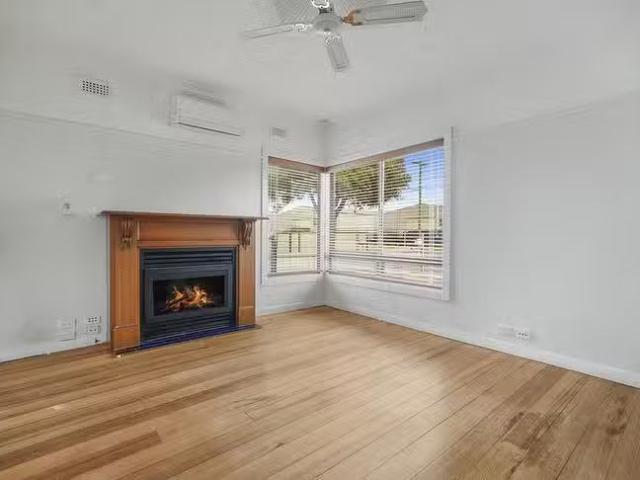 House for rent in Geelong, Victoria
