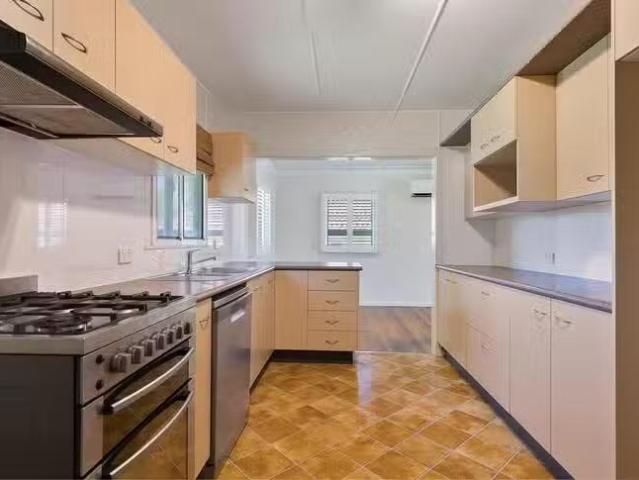 House for rent in Methul, Queensland