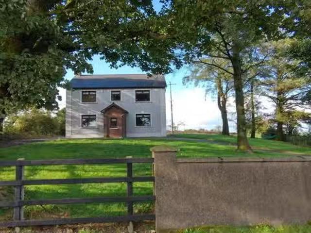 House to rent