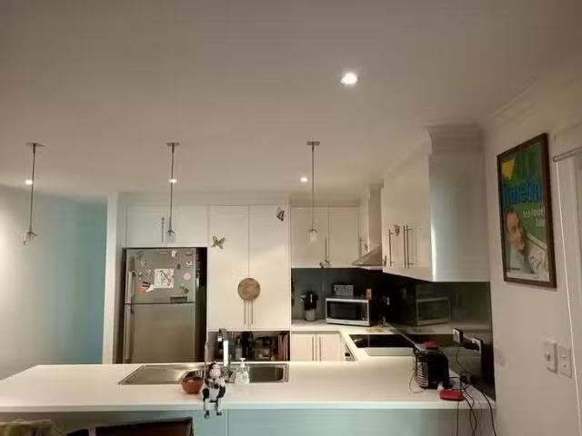 House for rent in Woodside, South Australia