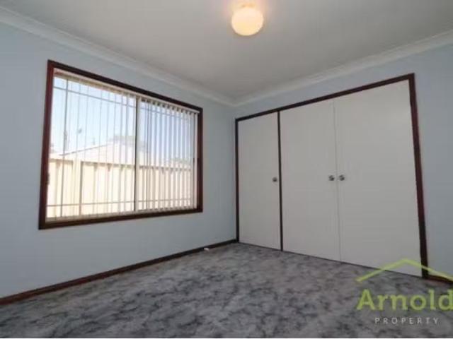 House for rent in Savernake, New South Wales