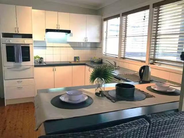 House for rent in Gwandalan, New South Wales