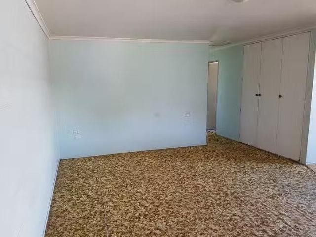 House for rent in Gatton, Queensland