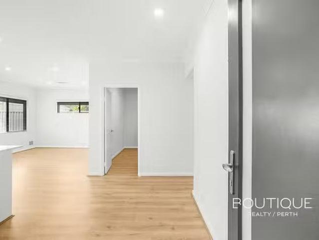 House for rent in Beckenham, Western Australia