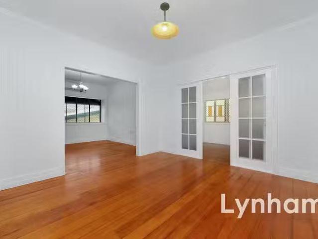 House for rent in Townsville, Queensland