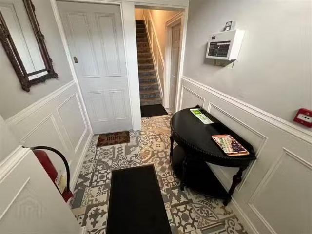 Apartment to rent in Adare, South Tipperary