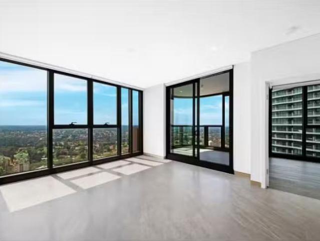 Apartment for rent in Crows Nest, New South Wales