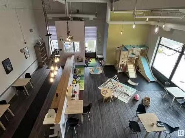 House for rent in Wedgewood, Alberta