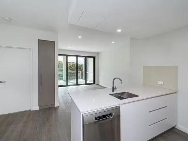 Apartment for rent in Burswood, Western Australia