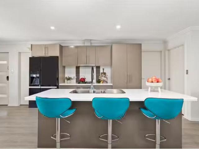 House for rent in Oak Flats Dc, New South Wales