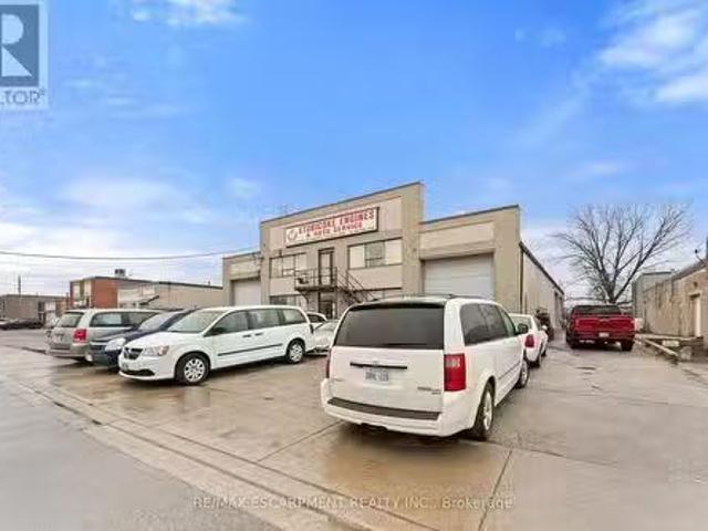 House for rent in Woburn, Ontario