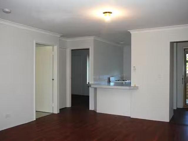 House for rent in Kardinya, Western Australia