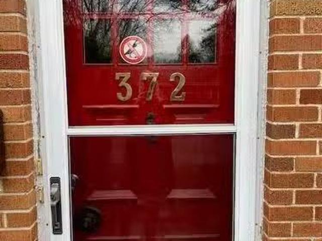 House for rent in Arva, Ontario