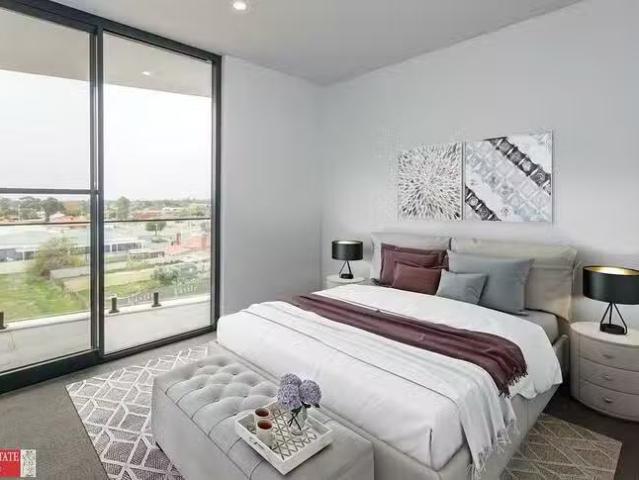Apartment for rent in Midland, Western Australia