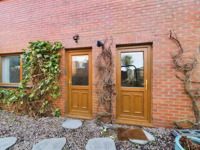 Apartment to rent
