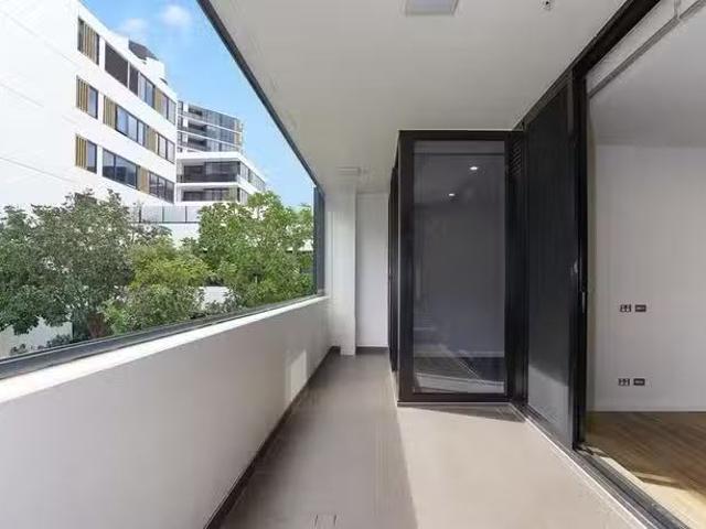 Apartment for rent in Long Jetty, New South Wales