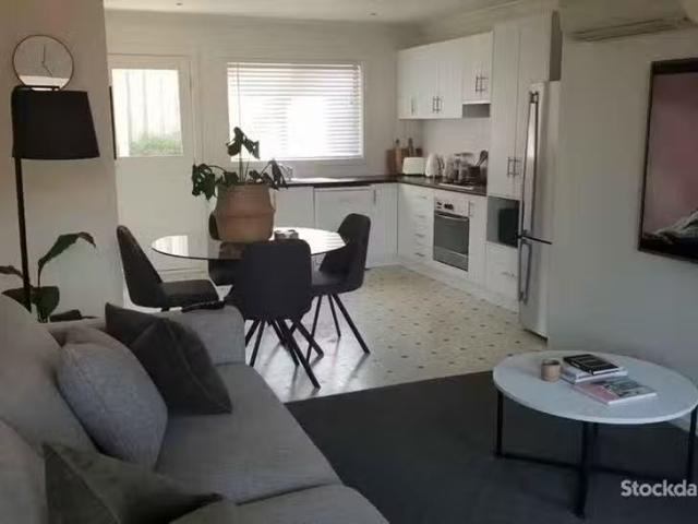 House for rent in Warrnambool, Victoria