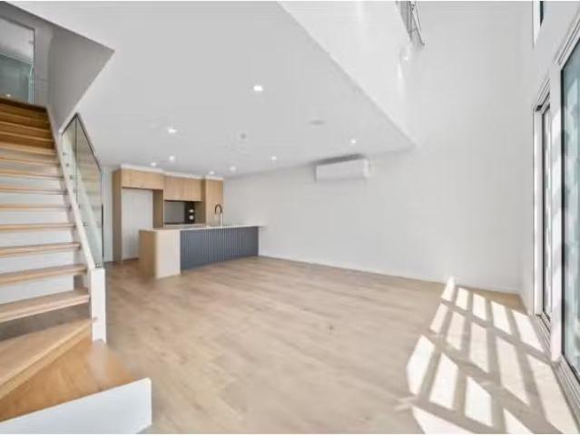 House for rent in Giralang, Australian Capital Territory
