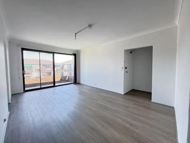 House for rent in Canley Vale, New South Wales