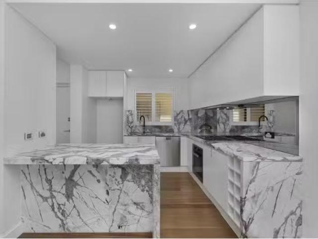 Condo for rent in Sydney, New South Wales