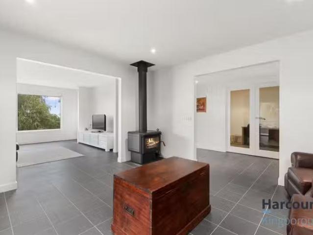 House for rent in Hobart, Tasmania