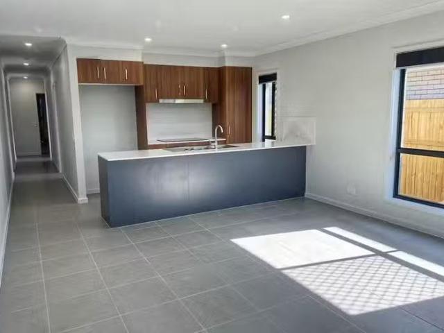 House for rent in Cairns, Queensland