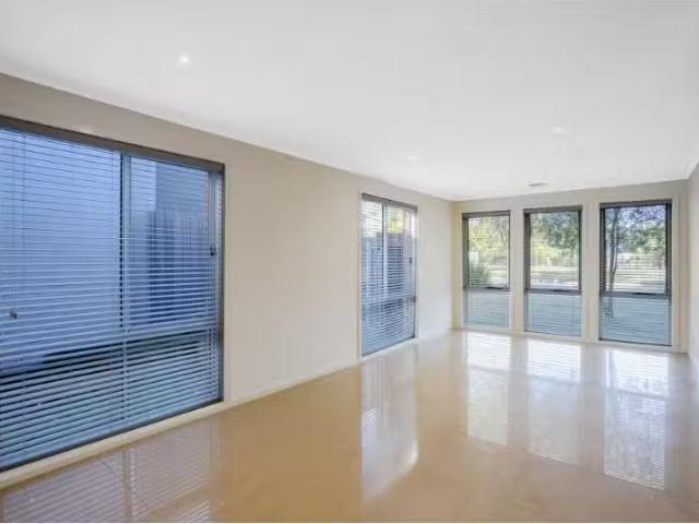 House for rent in Macgregor, Australian Capital Territory