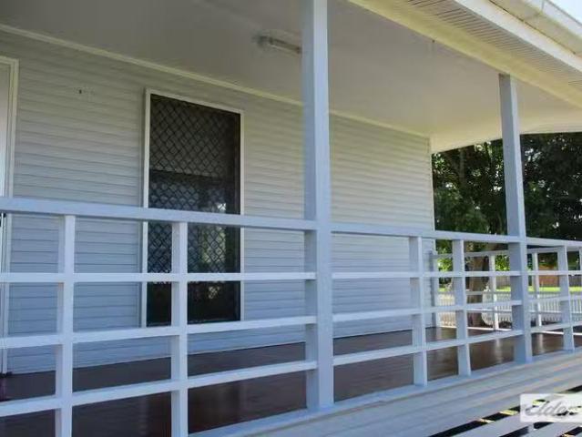 House for rent in Great Sandy Strait, Queensland