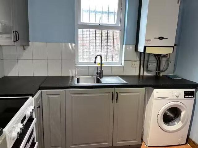 House to rent