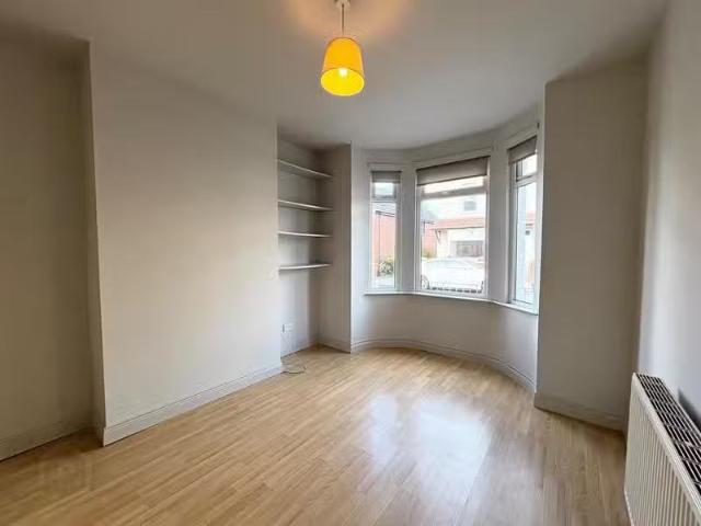 House to rent in Adare, South Tipperary