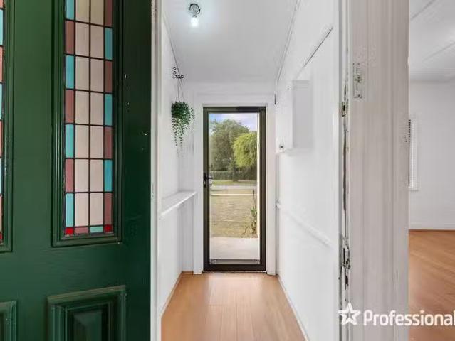 House for rent in Midvale, Western Australia