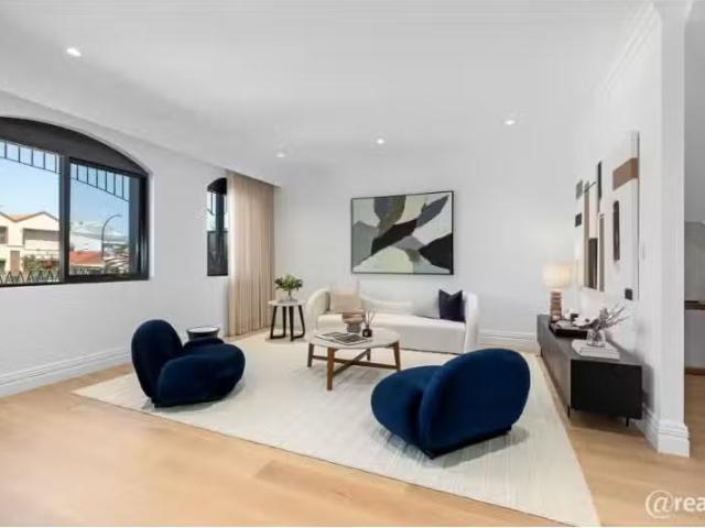 Condo for rent in Stirling, Western Australia